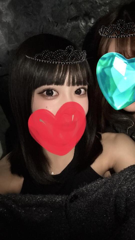 これから！｜写メ日記｜ツボミ｜渋谷 一般デリヘル マテリアル