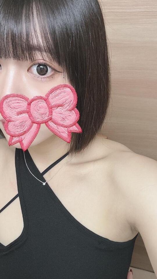 ?｜写メ日記｜ツボミ｜渋谷 一般デリヘル マテリアル