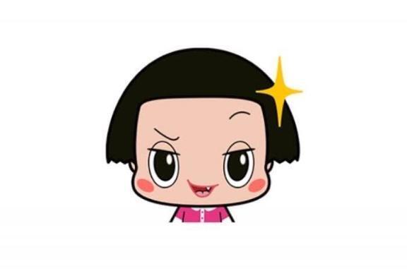 最近の悩み?｜写メ日記｜ツボミ｜渋谷 一般デリヘル マテリアル