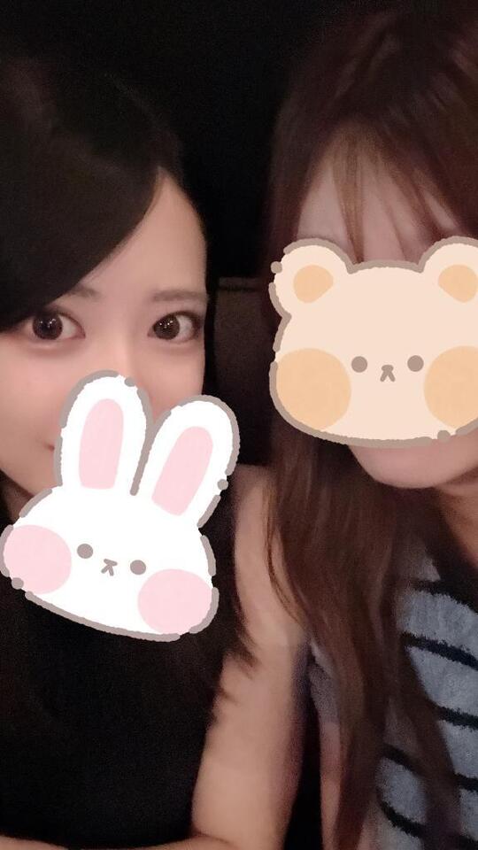 ?｜写メ日記｜ツボミ｜渋谷 一般デリヘル マテリアル