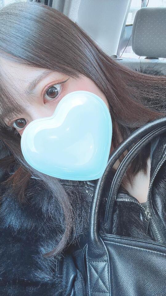 ??｜写メ日記｜ツボミ｜渋谷 一般デリヘル マテリアル