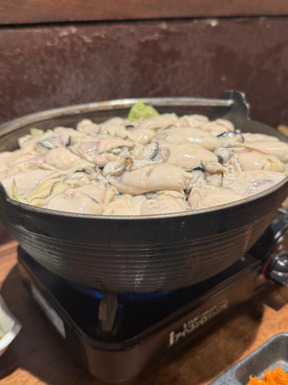 今日｜写メ日記｜ツボミ｜渋谷 一般デリヘル マテリアル