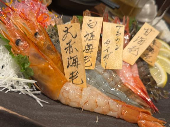 ?｜写メ日記｜ツボミ｜渋谷 一般デリヘル マテリアル