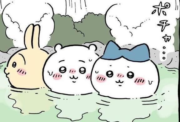 今日も｜写メ日記｜ツボミ｜渋谷 一般デリヘル マテリアル