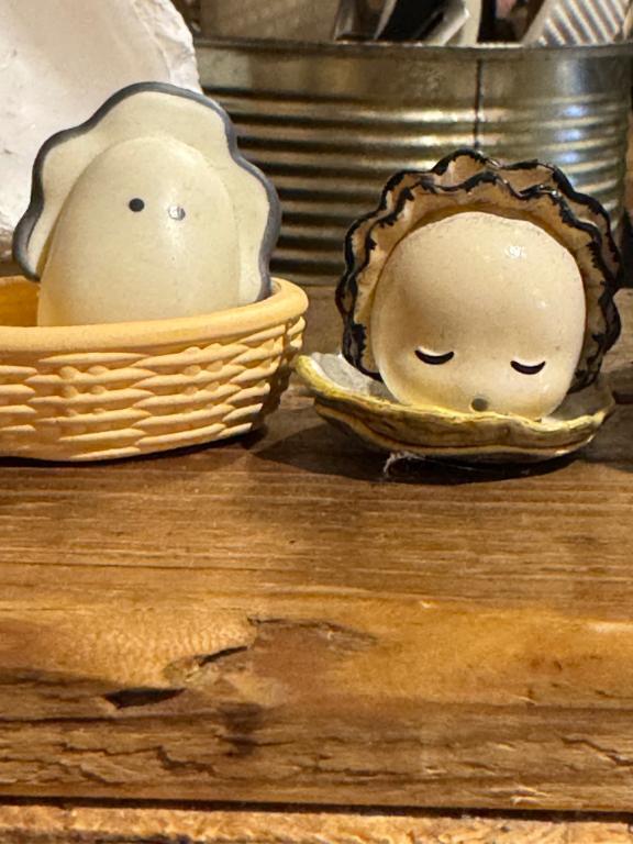 ??｜写メ日記｜ツボミ｜渋谷 一般デリヘル マテリアル