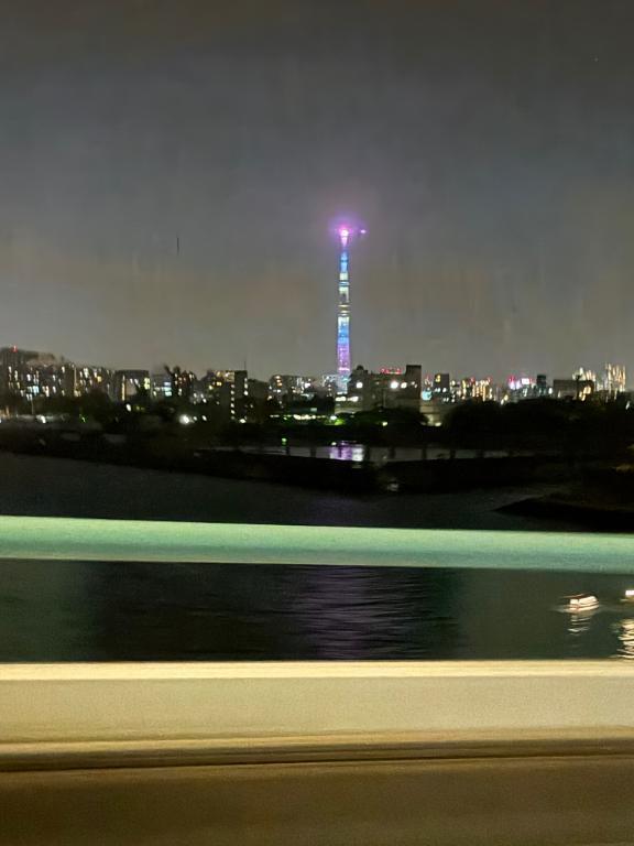 ?｜写メ日記｜ツボミ｜渋谷 一般デリヘル マテリアル