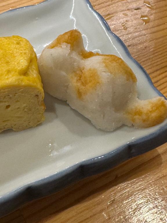 架空OL