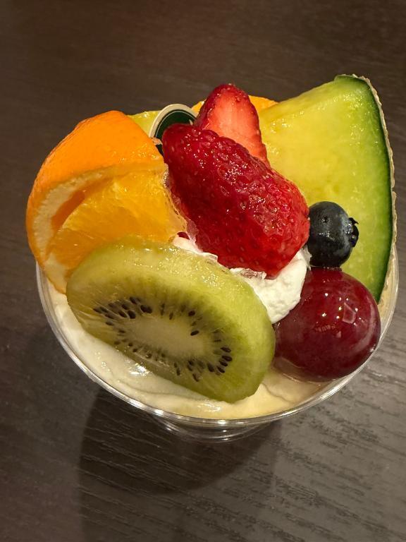 ?｜写メ日記｜ツボミ｜渋谷 一般デリヘル マテリアル
