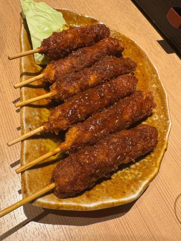 ?｜写メ日記｜ツボミ｜渋谷 一般デリヘル マテリアル