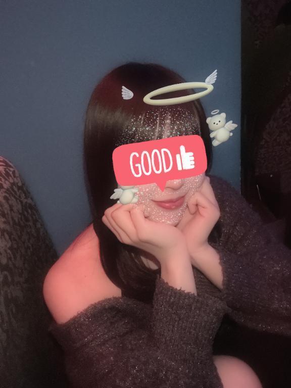 始めました｜写メ日記｜ツボミ｜渋谷 一般デリヘル マテリアル