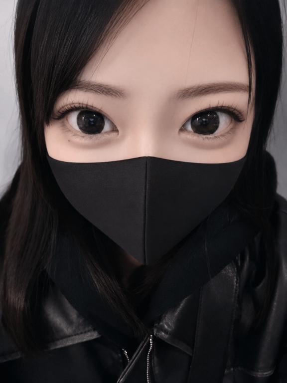 ?｜写メ日記｜ツボミ｜渋谷 一般デリヘル マテリアル