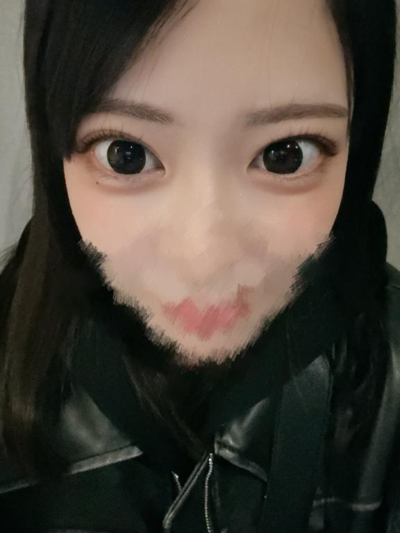 明日｜写メ日記｜ツボミ｜渋谷 一般デリヘル マテリアル