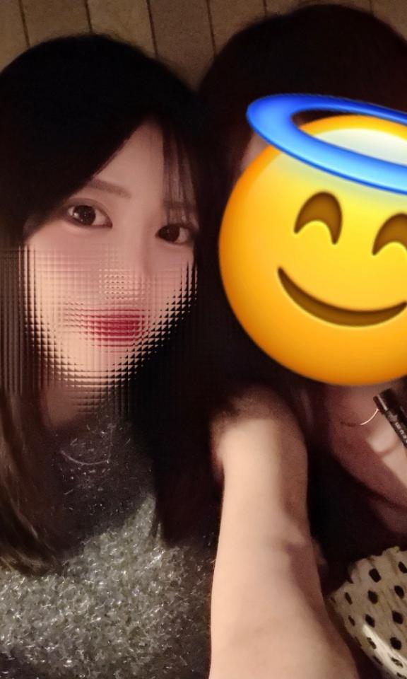 会｜写メ日記｜ツボミ｜渋谷 一般デリヘル マテリアル