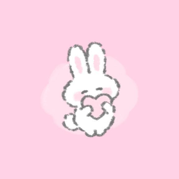 明日17時から??