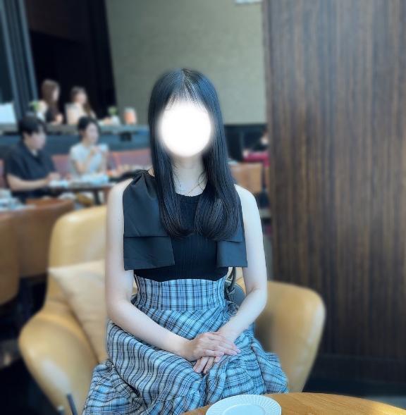 18時からラストひと枠｜写メ日記｜レナ｜渋谷 一般デリヘル マテリアル