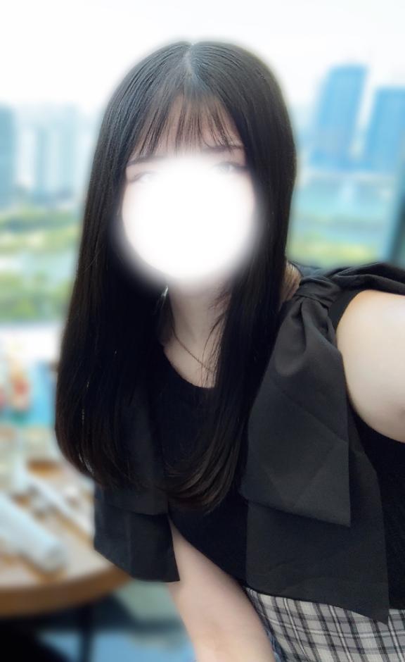ラストひと枠(?´ ? `)｜写メ日記｜レナ｜渋谷 一般デリヘル マテリアル
