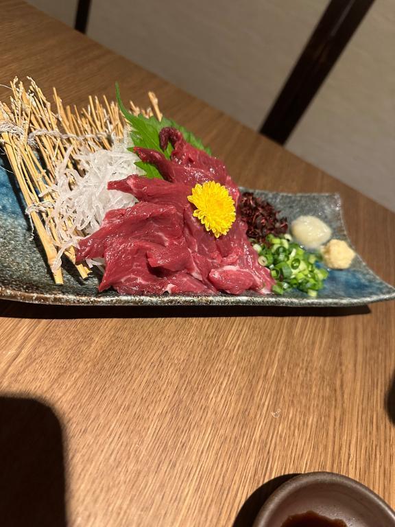 います｜写メ日記｜レナ｜渋谷 一般デリヘル マテリアル
