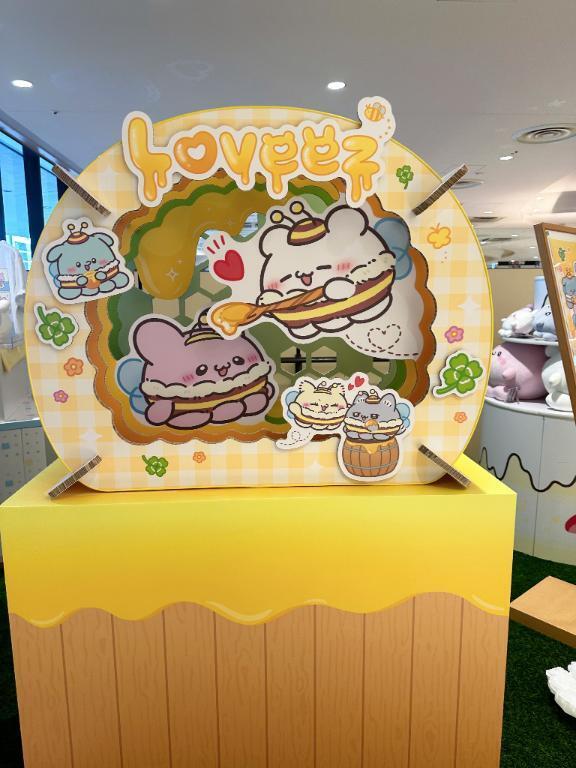 今週のシフト?｜写メ日記｜レナ｜渋谷 一般デリヘル マテリアル