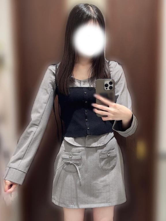 ?