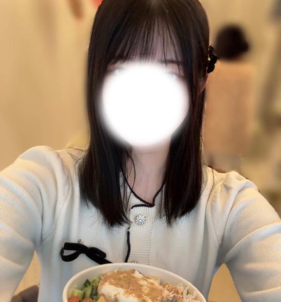 完売御礼?｜写メ日記｜レナ｜渋谷 一般デリヘル マテリアル