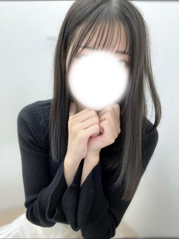 本日17時から居ます?