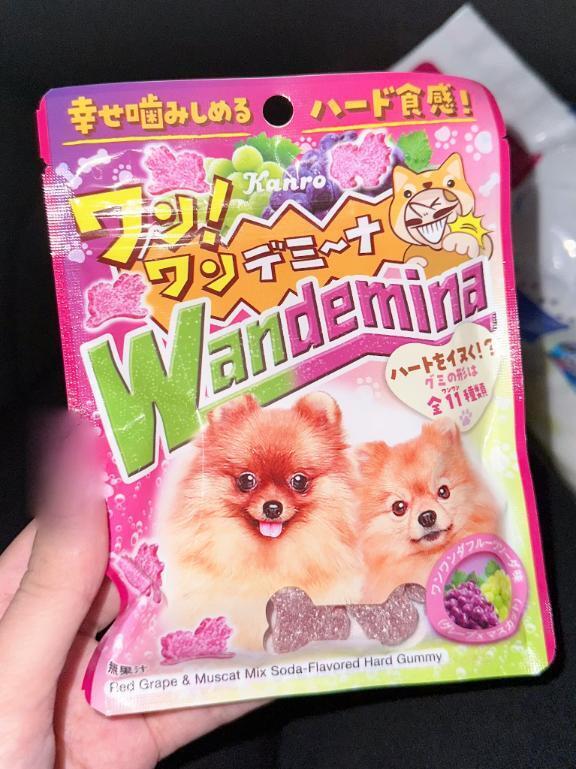 完売御礼??｜写メ日記｜レナ｜渋谷 一般デリヘル マテリアル