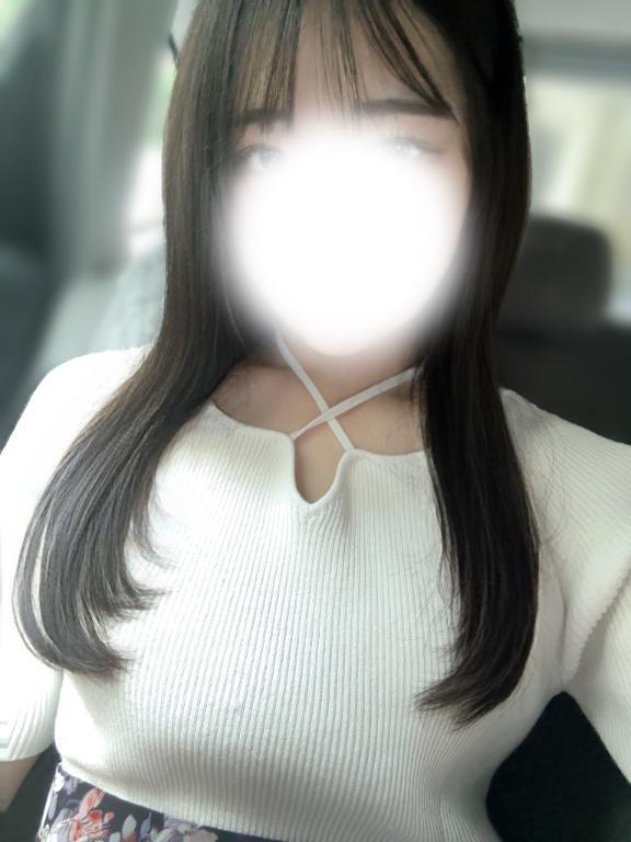 お久しぶりです?｜写メ日記｜レナ｜渋谷 一般デリヘル マテリアル