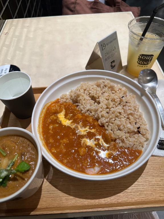 ??｜写メ日記｜レナ｜渋谷 一般デリヘル マテリアル