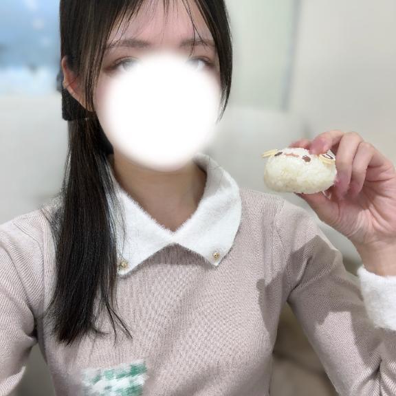 ?本日?｜写メ日記｜レナ｜渋谷 一般デリヘル マテリアル