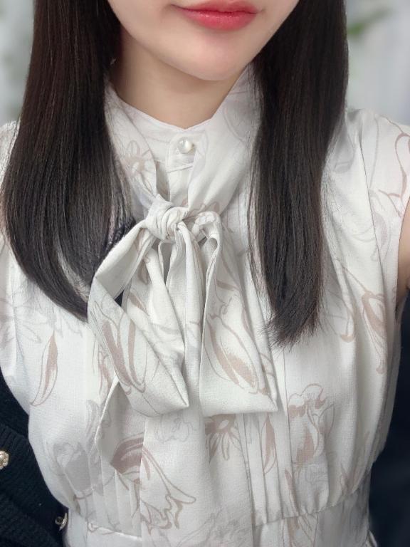 シフト??｜写メ日記｜レナ｜渋谷 一般デリヘル マテリアル