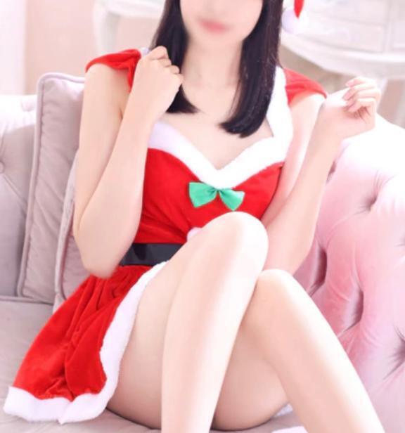 あした??｜写メ日記｜レナ｜渋谷 一般デリヘル マテリアル