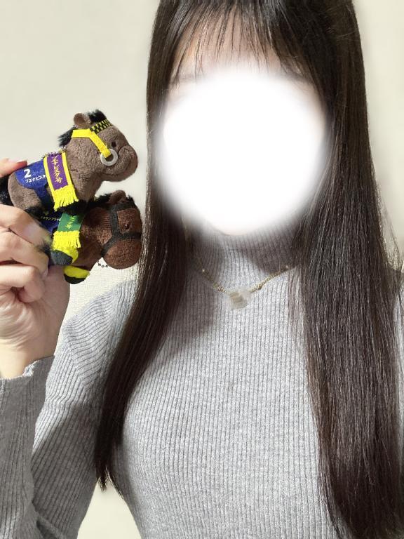 います??｜写メ日記｜レナ｜渋谷 一般デリヘル マテリアル