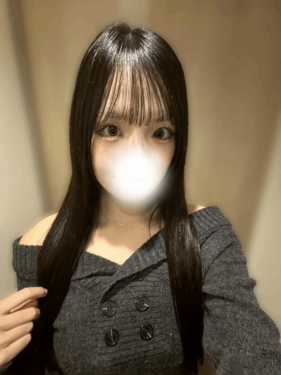 癒し??
