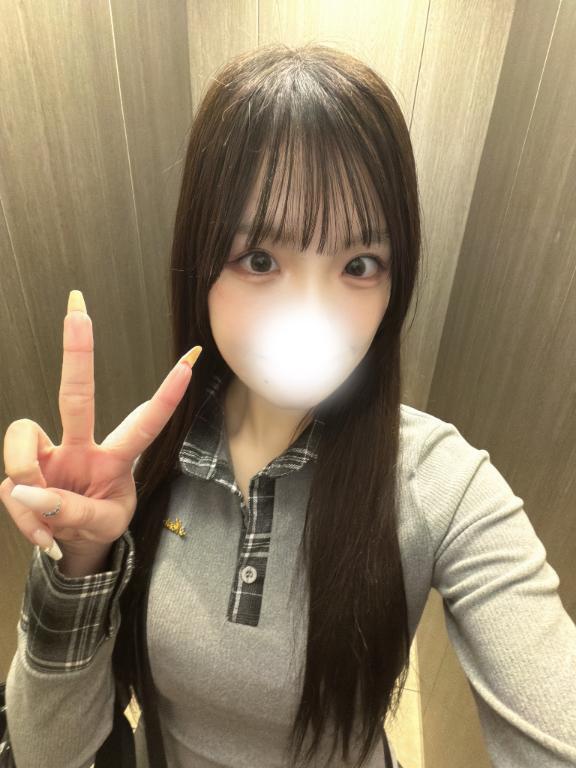 あいたい??｜写メ日記｜アヤ｜渋谷 一般デリヘル マテリアル