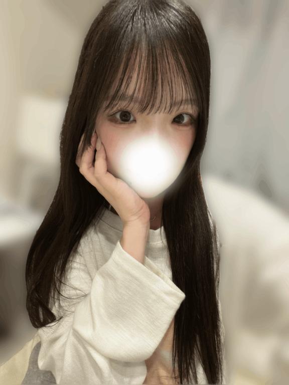 くっついていい?？｜写メ日記｜アヤ｜渋谷 一般デリヘル マテリアル
