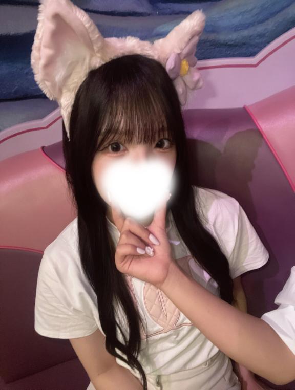 久しぶりの?｜写メ日記｜アヤ｜渋谷 一般デリヘル マテリアル