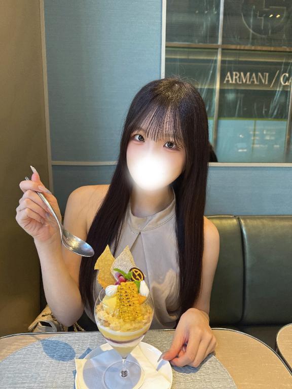 あまあま?｜写メ日記｜アヤ｜渋谷 一般デリヘル マテリアル
