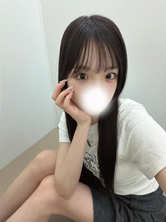 楽しいこと?｜写メ日記｜アヤ｜渋谷 一般デリヘル マテリアル