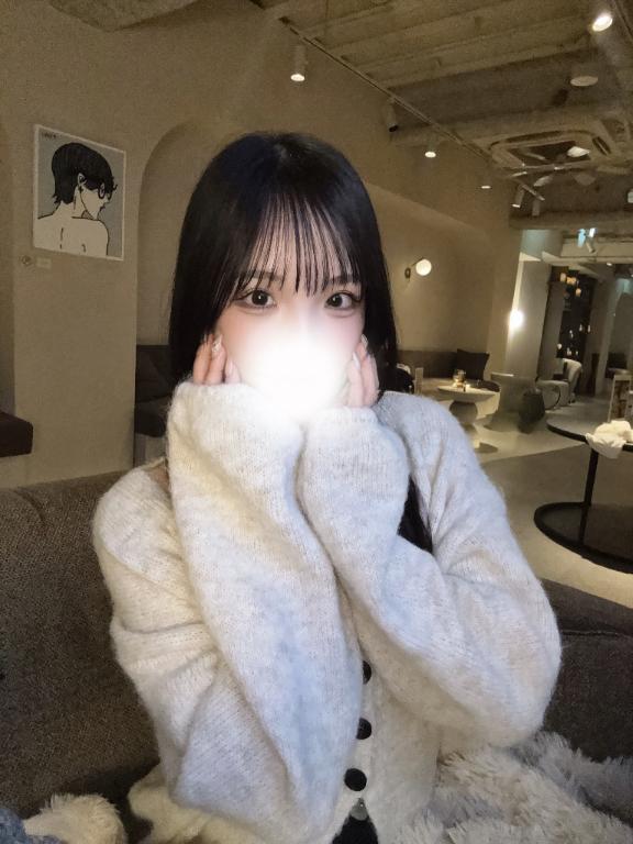 息抜きしよ？?
