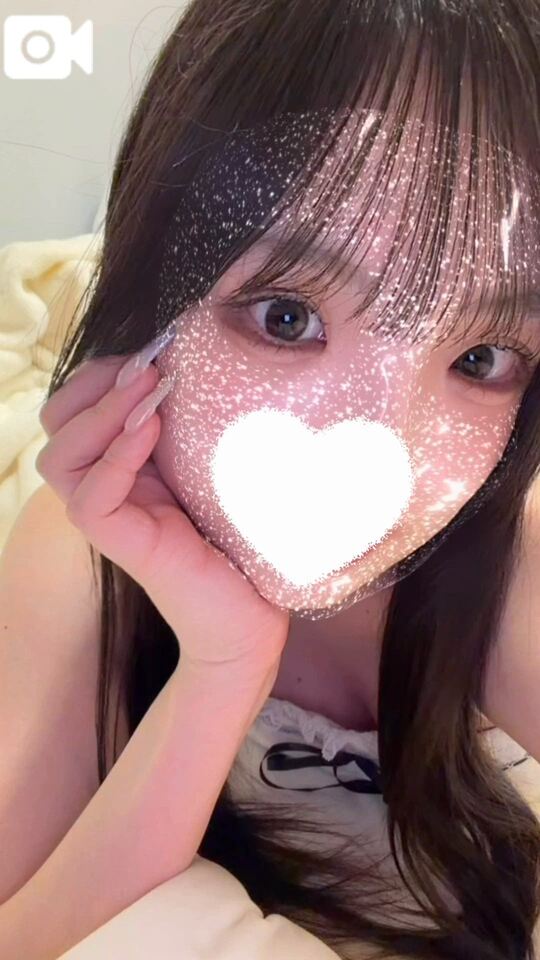 濡れちゃう?｜写メ日記｜アヤ｜渋谷 一般デリヘル マテリアル