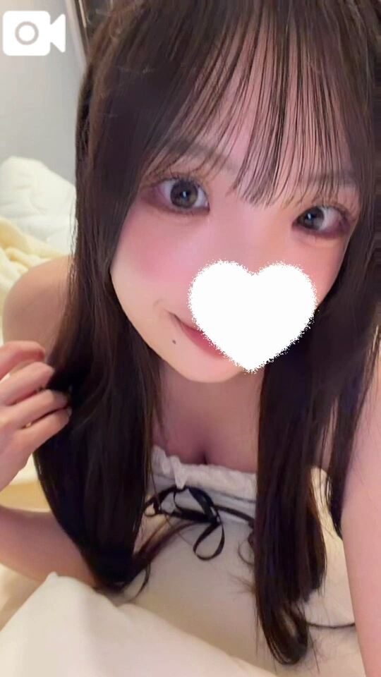 一緒に?｜写メ日記｜アヤ｜渋谷 一般デリヘル マテリアル