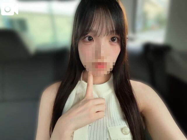 気持ちいいこと??｜写メ日記｜アヤ｜渋谷 一般デリヘル マテリアル