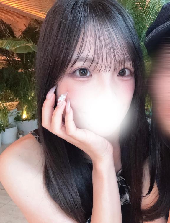 ほろ酔いえっち?｜写メ日記｜アヤ｜渋谷 一般デリヘル マテリアル