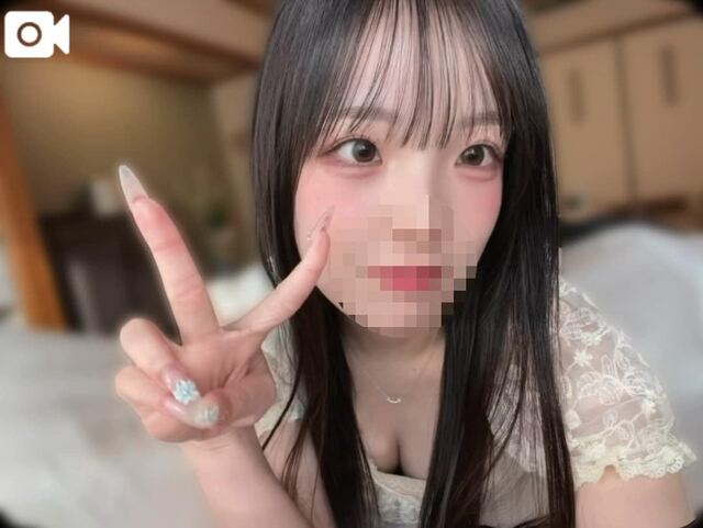 恋人気分??｜写メ日記｜アヤ｜渋谷 一般デリヘル マテリアル