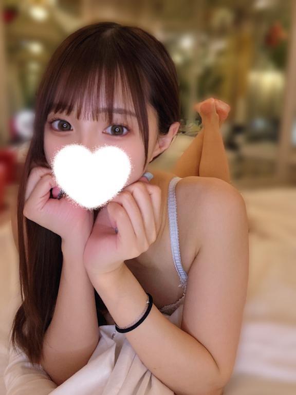 久しぶりです！｜写メ日記｜ハツネ｜渋谷 一般デリヘル マテリアル