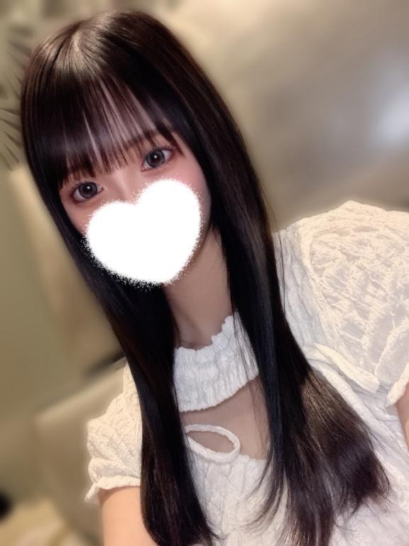 (? . .?)?｜写メ日記｜ハツネ｜渋谷 一般デリヘル マテリアル