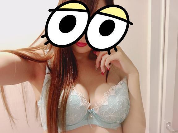 ★きょう！★｜写メ日記｜チヒロ｜渋谷 一般デリヘル マテリアル
