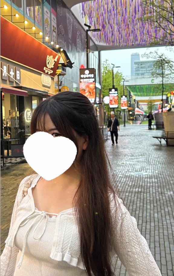 週末の締めくくりは、、？｜写メ日記｜サオリ｜渋谷 一般デリヘル マテリアル