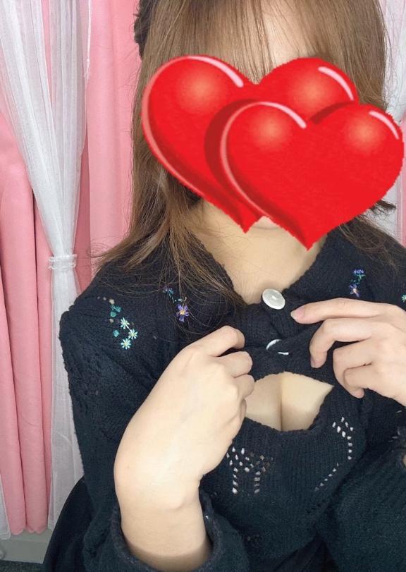 何が好きー？｜写メ日記｜サオリ｜渋谷 一般デリヘル マテリアル