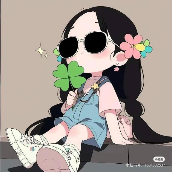 いっぱい埋めて?｜写メ日記｜サオリ｜渋谷 一般デリヘル マテリアル